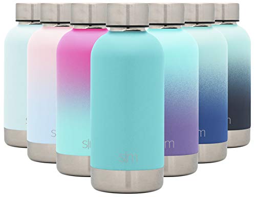 oasis thermos bottle