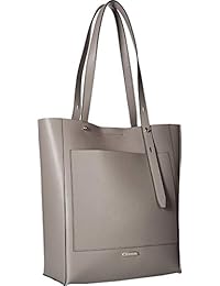 Rebecca Minkoff Stella Norte Sur - Bolso para mujer