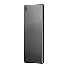 Sony Xperia X Performance F8132 DUAL SIM 5.0