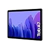 Samsung-Galaxy-Tab-A7-Wifi-Tablet-32GB-3GB-RAM-Dark-Gray Samsung Galaxy Tab A7 32 GB Wi-Fi, Dark Grey (Spanish Version)