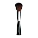 The Body Shop Face & Body Brush, 0.001 Ounce