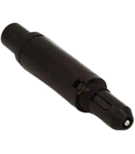 Hot Selling Piezo Igniter For Gas Heater - Buy Piezo Igniter,Piezo Spark Igniter