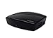 IVIEW-3200STB Multimedia Converter Box. Digital to Analog, QAM tuner, with Recording function