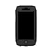Train Time Laser Kraken A.M.S. Case for Apple iPhone 5