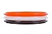 Raregard   Silicone Sealing Ring Replacement, Pack of 3, Food Safe Silicone, BPA Free, for 5 Qt and 6 Qt Models, Sweet and Savory Edition