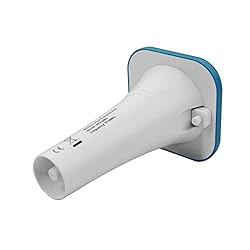Ambient Weather WH31PF Wireless Waterproof Floating