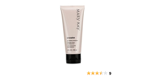 amazon mary kay moisturizer