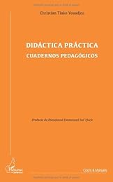Didáctica práctica