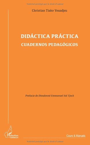 Didáctica práctica