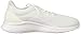 adidas Women's Puremotion Shoes