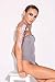 KARIZMA Unicorn Body Glitter - 30g Chunky Face, Hair, Eye & Body Glitter Set for Women - Rave & Festival Accessories