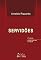 Livro Servidões - 2ª Edição 2014