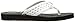 Skechers Cali Women's Meditation-Rhinestone Flip Flop