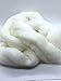 By the Pound Natural White Wool Roving, Roving, Spin Fiber, Roving Wool, Wool for Felting, Wool for Spinning, Spin Wool, Roving 1lb