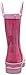 Sanrio Hello Kitty Girl's Pink Rain Boots (Toddler/Little Kid) (11 M US Little Kid)
