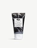 Origins Clear Improvement Active Charcoal Mask To Clear Pores 1.7oz by Chom