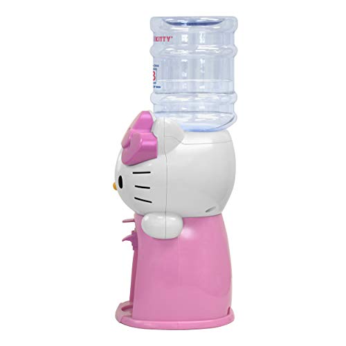 Hello Kitty KT3102 Water DISPENCER Pricepulse