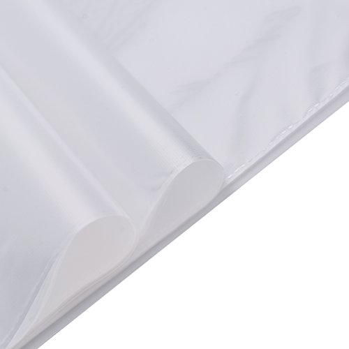 Musician recommended Sheet Music Folder