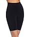 Maidenform Women's Shine Collection Thigh Slimmer