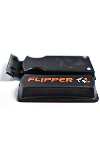 3 FL+PPER+Flipper+Aquarium+Cleaner
