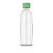 Johnson's Baby Johnson & Johnson Baby Oil, Aloe Vera & Vitamin E, Multicolor, 14 Fl Oz