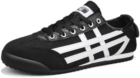 Amazon.com | adidas Unisex Jabbar LO x Bruce LEE Supplier