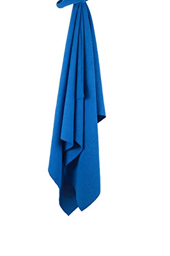 Lifeventure-Unisexs-MicroFibre-Trek-Towel