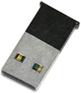 Zoom Telephonics 4314-00-68F Bluetooth USB Thumbnail Adaptr