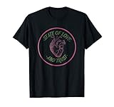 State of Love and Trust, Grunge Jam T-shirt