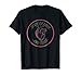State of Love and Trust, Grunge Jam T-shirt