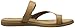 Aerosoles Women's Band Master Toe-Ring Sandal