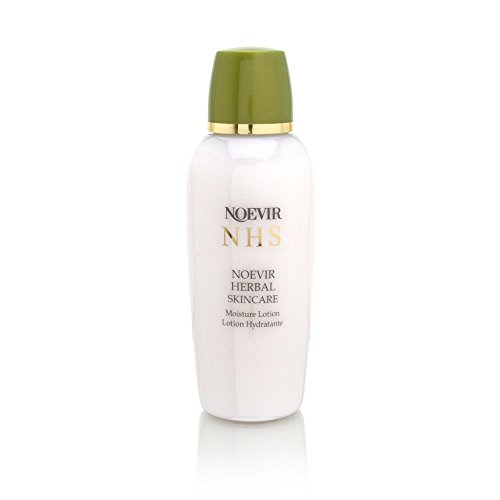 Noevir NHS Moisture Lotion 120ml/4oz