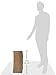Prest-O-Fit 2-0201 Wraparound+Plus Radius Step Rug, 22