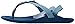 Vivobarefoot Men's Eclipse Sandal