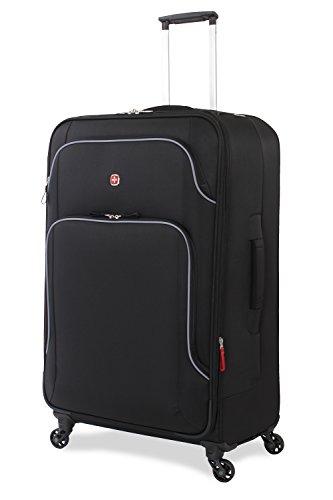 swissgear sion 29