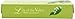 Bronnley England Lily of the Valley Bar Soaps, Three Triple Milled, Vegan Soap Bars, Gift Soaps Boxed in Plastic-Free Recyclable Packaging, Three, 3.5oz Bar Soaps
