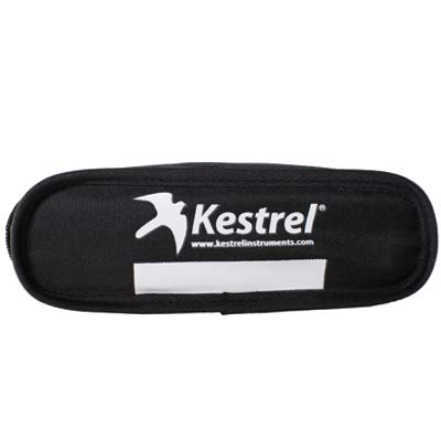 2 Kestrel+Rotating+Vane+Mount+Black