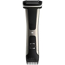 Klymit KSB Large Sleeping Bag