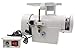 Juki DDL-8700 Single Needle SEWING With Servo Motor, assembly required