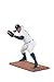 McFarlane Toys, MLB Series 29 Figure, Alex Rodriguez New York Yankees Pinstripes
