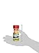 McCormick Perfect Pinch Steak Seasoning, 3.87 oz (Pack of 6)