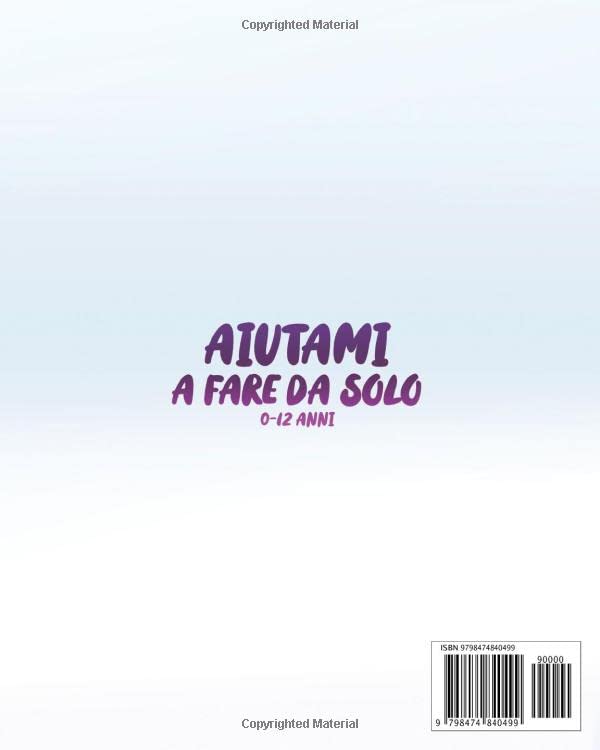 Aiutami-a-Fare-da-Solo-0-12-Anni-3-Libri-in-1-Il-Metodo-Montessori-Spiegato-ai-Genitori-Guida-Completa-con-Oltre-220-Attivita-per-lo-Sviluppo-e-lEducazione-del-Tuo-Bambino-Copertina-flessibile--11-set