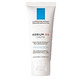 La Roche Posay Kerium DS Cream