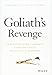 Goliath's Revenge: How Established Companies Turn the Tables on Digital Disruptors