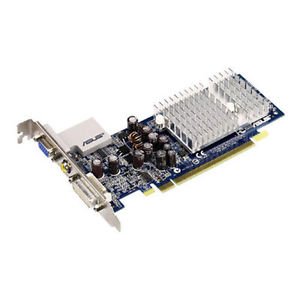 ASUS-EN6200TC-512TD256M-ASUS-NVIDIA-EN6200TC-512-TD-256M-256MB-GeForce-Video-Card-PCI-Express