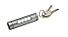 True Utility SideLite Multi-Tool