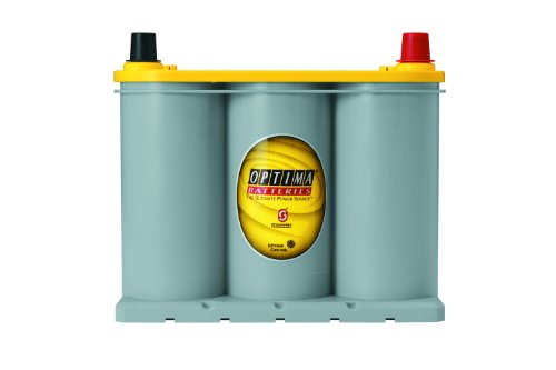 4 Optima+Batteries+8040+218+YellowTop+Purpose