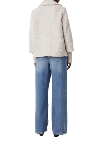 Comma 2174070 Women's Coat (Pack of 1)