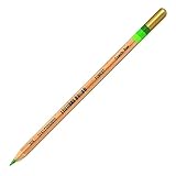 Koh-I-Noor Tritone Pencil Forest