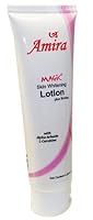 l carnitine lotion Integrative Therapeutics - Acetyl L-Carnitine (500mg) main image 1